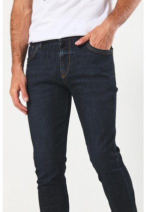 KOAJ PANTALON KOAJ JEAN  SKINNY FIT 18794 1/2