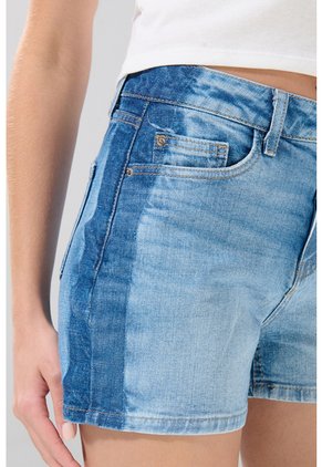 KOAJ SHORT VAQUERO KOAJ AG 29642 4/25