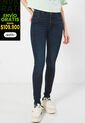 KOAJ PANTALON KOAJ PUSH UP FB 15052 4/24 de Koaj