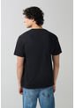 KOAJ CAMISETA KOAJ RINDONEL 22319 2/25 de Koaj