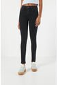 KOAJ PANTALON KOAJ JEAN PUSH UP 18943 1/25 de Koaj