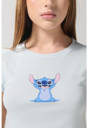 KOAJ CAMISETA KOAJ ROF 21990 2/25