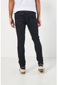 KOAJ PANTALON KOAJ JEAN  SKINNY FIT 18794 1/2 de Koaj