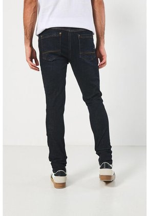 KOAJ PANTALON KOAJ JEAN  SKINNY FIT 18794 1/2