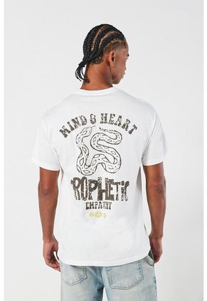 KOAJ CAMISETA KOAJ 12441 3/24