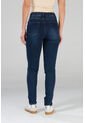 KOAJ PANTALON KOAJ JEAN JEGGING TA  30383 4/2 de Koaj