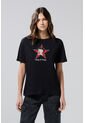 KOAJ CAMISETA KOAJ MOLPY 27251 4/25 de Koaj