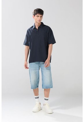 KOAJ CAMISA KOAJ RESORT RICK 2 30211 4/25