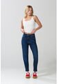 KOAJ PANTALON KOAJ JEAN MOM STA 24184 2/25 de Koaj