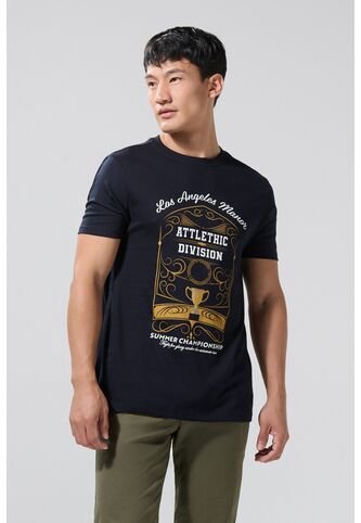 KOAJ CAMISETA KOAJ 24841 3/25 Koaj