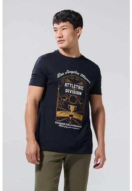 KOAJ CAMISETA KOAJ 24841 3/25