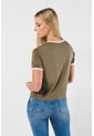 KOAJ CAMISETA KOAJ 13662 4/24 de Koaj