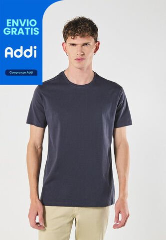 KOAJ CAMISETA KOAJ MYKFA 20777 4/24 Koaj