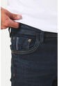 KOAJ PANTALON KOAJ JEAN  SKINNY FIT 18794 1/2 de Koaj