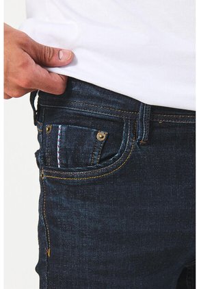 KOAJ PANTALON KOAJ JEAN  SKINNY FIT 18794 1/2