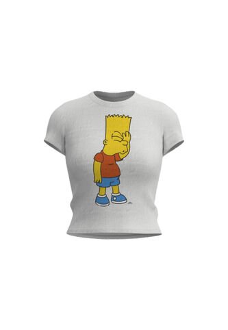 KOAJ CAMISETA KOAJ EPIZZ TN 4/24 Koaj