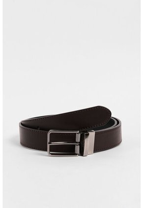 KOAJ CINTURON KOAJ REVERSIBLE M 21003 3/25