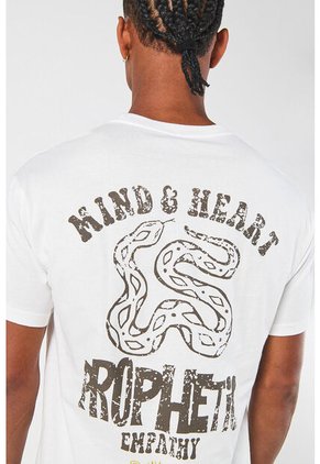 KOAJ CAMISETA KOAJ 12441 3/24