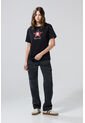 KOAJ CAMISETA KOAJ MOLPY 27251 4/25 de Koaj