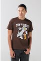KOAJ CAMISETA KOAJ DARZEN 29835 1/26 de Koaj