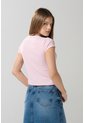 KOAJ CAMISETA KOAJ AMAR 21920 2/25 de Koaj