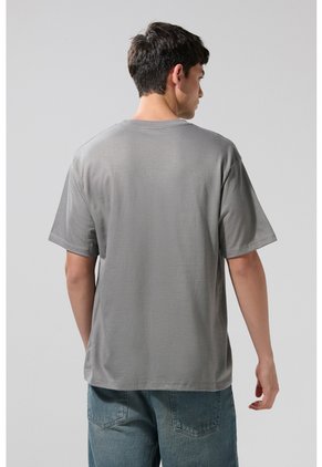 KOAJ CAMISETA KOAJ HEPUT 25801 3/25