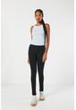 KOAJ PANTALON KOAJ JEAN PUSH UP 18943 1/25 de Koaj