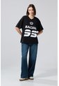 KOAJ CAMISETA KOAJ REIMY 26076 3/25 de Koaj