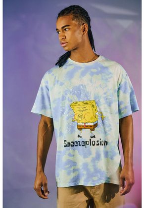 KOAJ CAMISETA KOAJ PONGEK 10000 2/24