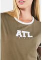 KOAJ CAMISETA KOAJ 13662 4/24 de Koaj