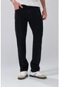 KOAJ PANTALON KOAJ JEAN STRAIGHT LEG 32028 1/ de Koaj
