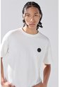 KOAJ CAMISETA KOAJ KAIL 31098 1/26 de Koaj