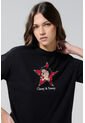 KOAJ CAMISETA KOAJ MOLPY 27251 4/25 de Koaj