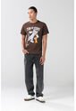 KOAJ CAMISETA KOAJ DARZEN 29835 1/26 de Koaj