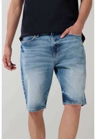 KOAJ BERMUDA KOAJ JEAN 25822 3/25 Koaj