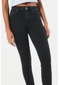 KOAJ PANTALON KOAJ JEAN PUSH UP 18943 1/25 de Koaj