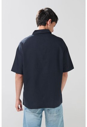 KOAJ CAMISA KOAJ RESORT RICK 2 30211 4/25