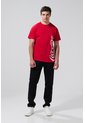 KOAJ CAMISETA KOAJ DADOKE 26354 3/25 de Koaj