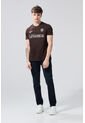 KOAJ PANTALON KOAJ JEAN SLIM 28101 3/25 de Koaj