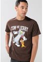 KOAJ CAMISETA KOAJ DARZEN 29835 1/26 de Koaj
