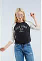 KOAJ CAMISETA KOAJ 4073 1/24 de Koaj