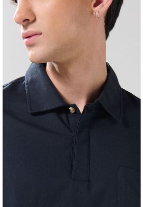 KOAJ CAMISA KOAJ RESORT RICK 2 30211 4/25