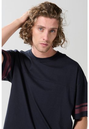 KOAJ CAMISETA KOAJ PLIKETT 24432 2/25