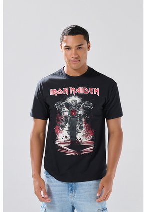 KOAJ CAMISETA KOAJ VOLTID 33664 3/26