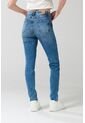 KOAJ PANTALON KOAJ JEAN JEGGING TA  24188 2/2 de Koaj