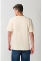 CAMISETA KOAJ 22337 2/25 de Koaj