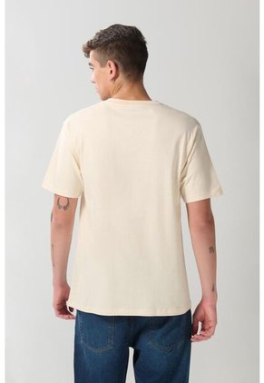 CAMISETA KOAJ 22337 2/25