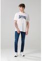 KOAJ CAMISETA KOAJ 28501 4/25 de Koaj