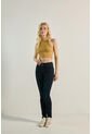 KOAJ PANTALON KOAJ PUSH UP FB 8643 2/24 de Koaj