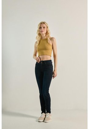 KOAJ PANTALON KOAJ PUSH UP FB 8643 2/24